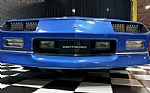 1989 Camaro Thumbnail 58