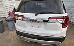 2021 Acadia Thumbnail 4