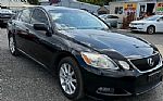 2006 GS 300 Thumbnail 2