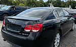 2006 GS 300 Thumbnail 3