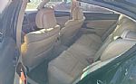2006 GS 300 Thumbnail 8