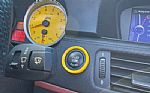 2013 M3 E93 Thumbnail 12