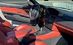 2013 M3 E93 Thumbnail 13