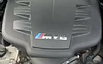 2013 M3 E93 Thumbnail 20