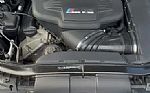 2013 M3 E93 Thumbnail 19