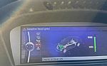 2013 M3 E93 Thumbnail 30