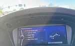 2013 M3 E93 Thumbnail 29