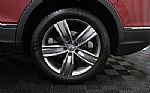 2020 Tiguan Thumbnail 37