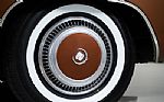 1978 Eldorado Biarritz Thumbnail 9