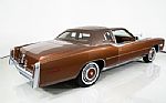 1978 Eldorado Biarritz Thumbnail 15