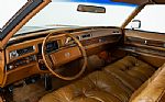 1978 Eldorado Biarritz Thumbnail 22