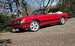 1983 Mustang GLX Convertible 5.0 Thumbnail 12