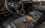 1971 Charger R/T V-Code 440 Six Pac Thumbnail 67
