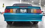 1991 Camaro RS Thumbnail 22