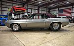 1969 Camaro Thumbnail 4
