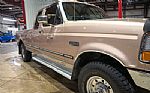 1996 F250 XLT Thumbnail 35