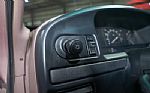 1996 F250 XLT Thumbnail 67