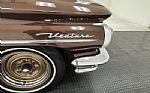 1960 Ventura 4 Door Hardtop Thumbnail 22
