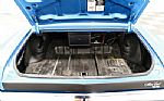 1971 Monte Carlo SS Thumbnail 18