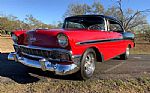1956 Bel Air Thumbnail 14