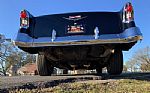 1956 Bel Air Thumbnail 43