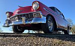 1956 Bel Air Thumbnail 80