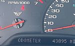 2000 Corvette Thumbnail 12