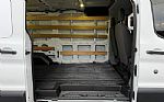 2017 Transit Van Thumbnail 7