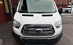 2017 Transit Van Thumbnail 13