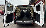 2017 Transit Van Thumbnail 17