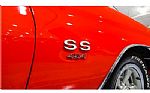 1972 Chevelle Thumbnail 18