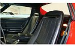1974 Corvette Thumbnail 22
