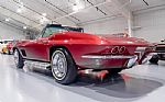 1967 Corvette Thumbnail 6