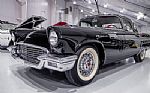 1957 Thunderbird Thumbnail 1
