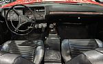 1970 Fury III Thumbnail 31