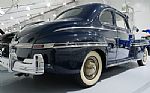 1948 Eight Thumbnail 7