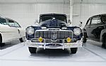 1948 Eight Thumbnail 3