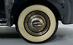 1948 Eight Thumbnail 11