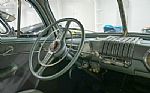1948 Eight Thumbnail 18