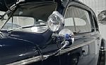 1948 Eight Thumbnail 20
