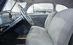 1948 Eight Thumbnail 29
