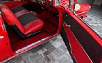 1957 Bel Air Thumbnail 5