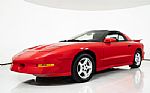 1994 Firebird Trans Am GT Thumbnail 4