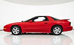 1994 Firebird Trans Am GT Thumbnail 5