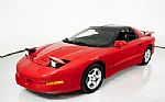 1994 Firebird Trans Am GT Thumbnail 19