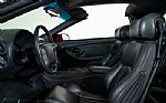 1994 Firebird Trans Am GT Thumbnail 25