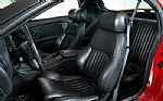 1994 Firebird Trans Am GT Thumbnail 26