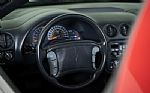 1994 Firebird Trans Am GT Thumbnail 28