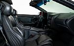 1994 Firebird Trans Am GT Thumbnail 44