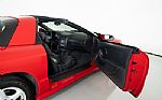 1994 Firebird Trans Am GT Thumbnail 41